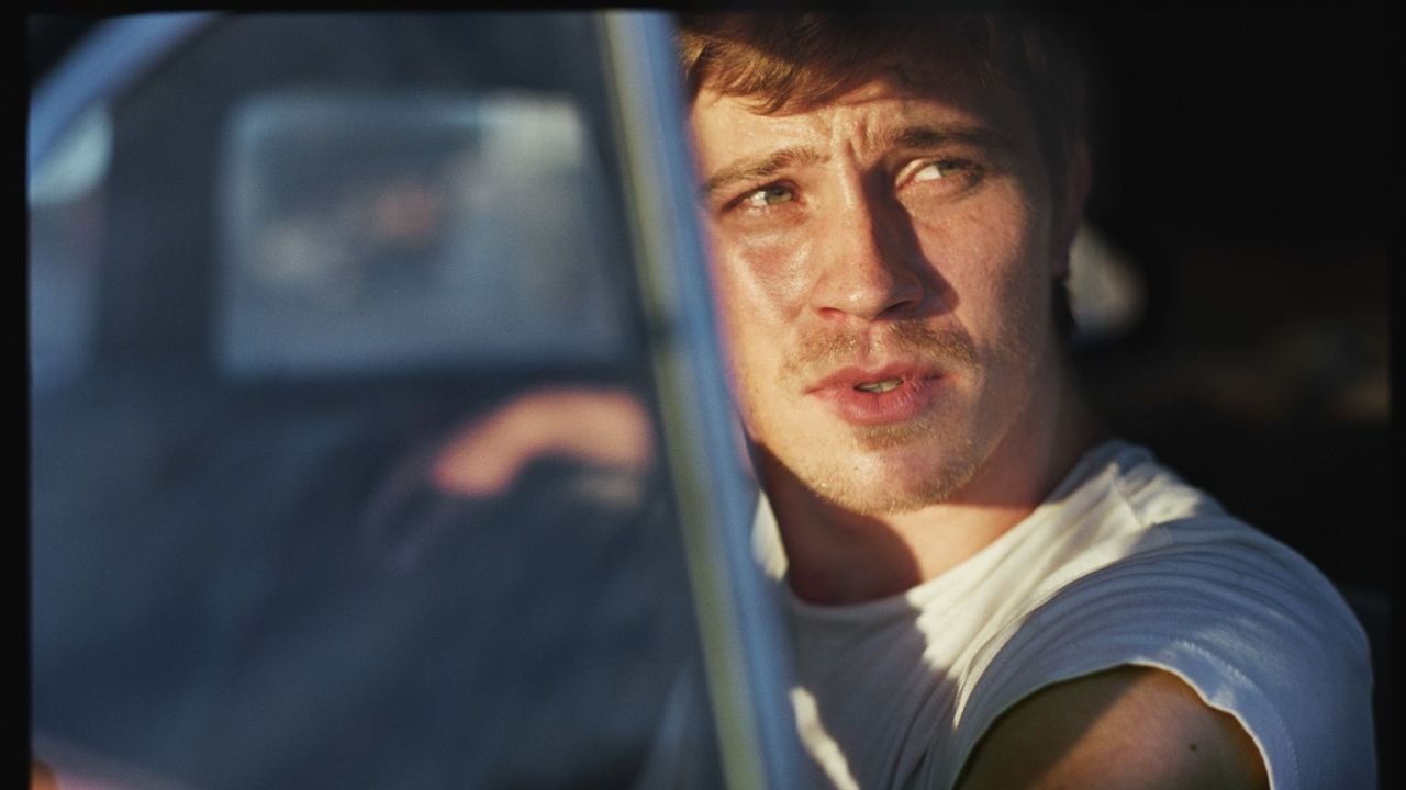 On the Road