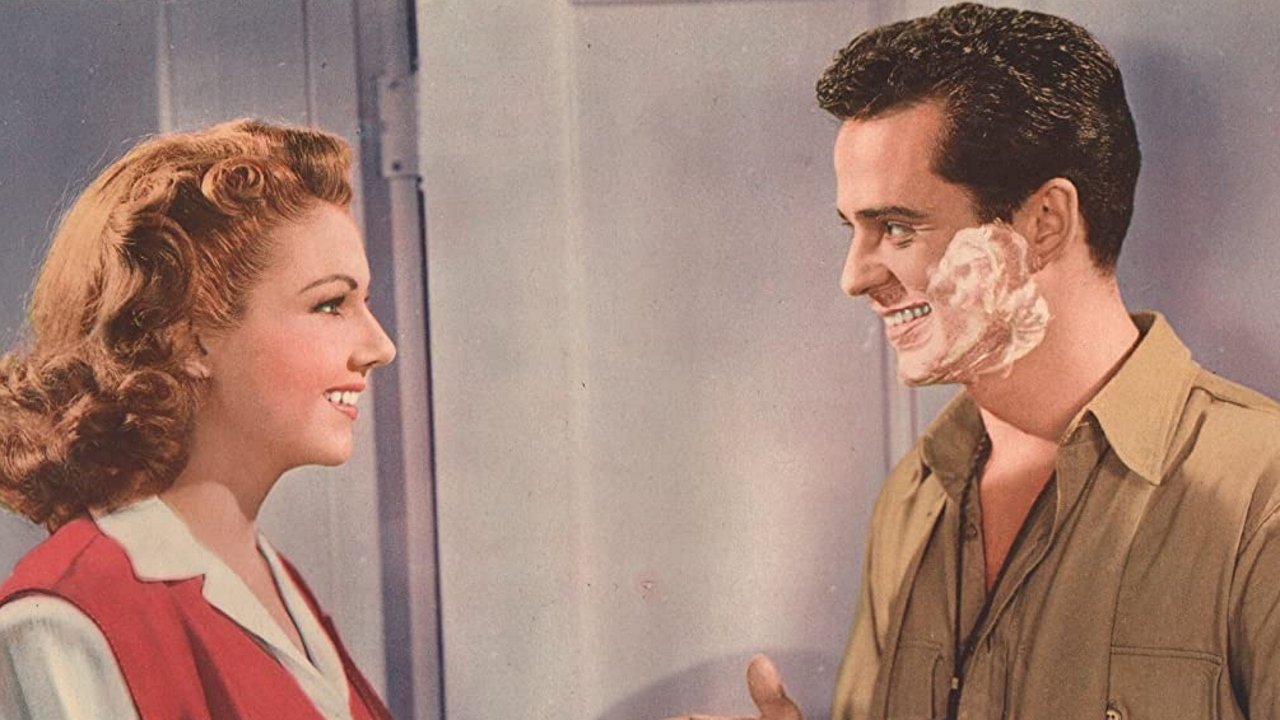 Sergeant Mike