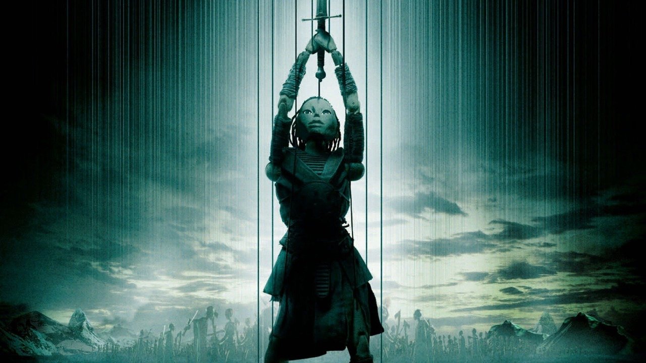 Strings