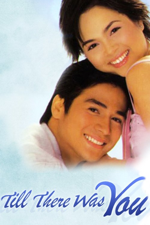 Till There Was You poster
